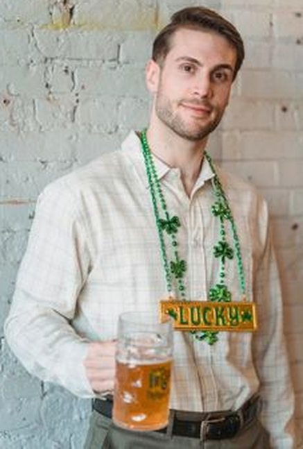 xì dách Debet